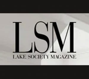 Martha Stewart Living Logo