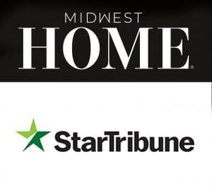 Martha Stewart Living Logo