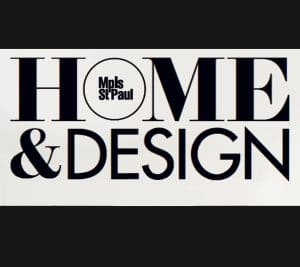 Martha Stewart Living Logo