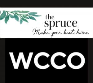 Martha Stewart Living Logo